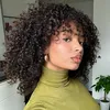 theresamian