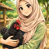 awa_id88