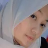 ina.ian_