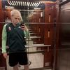 _tatarenkko