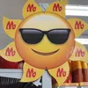 mikeoxslong18