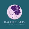 hacelloskinofficial