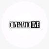 Cinematic One