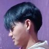 yuzheypratama