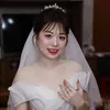 nhu_quynh313