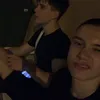 alddooo7
