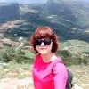 vananhlsbg