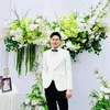 Hùng Dẫn Cưới Nè 🎤