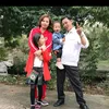 user82vderqedh