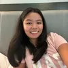 allaboutsofieee