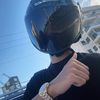 ido_haim19