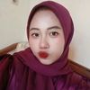 ria94