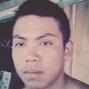 user104123096