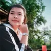 hoainbe2098
