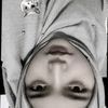imochaletta_
