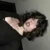 emouniverse25