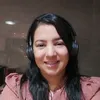deboracastrorocha