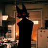 tom.nolasname