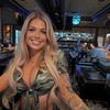 mckenziebrooke00