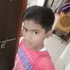 user4472390420458