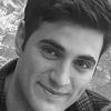 JakeMaayan