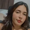 opiniao6