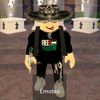 kimo_hed