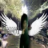 rikillat