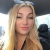 julieb12436