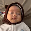 zunokhihi