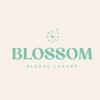 blossomfloralluxury