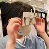 mizhori_g