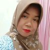 mamamia35