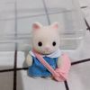 miyoecutie