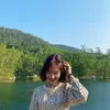 dien_2903
