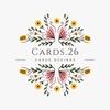 cards.26