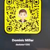 deekster18