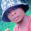 user5858932979995muhindi