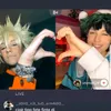 adoro_bakudeku