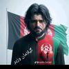 zulmaikhan32