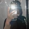 zaskia_412