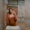 ja_12336