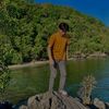 fauzi27_7
