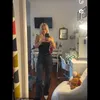beccathompson63