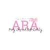 ARA.flower shop