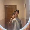 nthoang_72