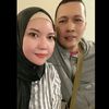 farida_owner_rida_kargo
