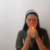 sadangelcult