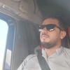 usermpbl83evod