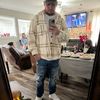 ramrod_24